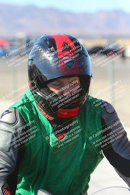 media/Mar-08-2025-TrackXperience (Sat) [[277b597a28]]/1-Around the Pits - Pre Grid/